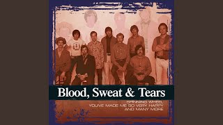 John the Baptist (Holy John)