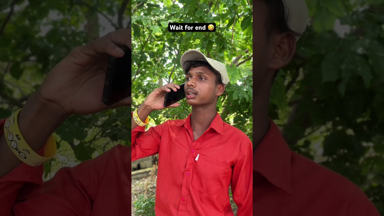 Please support karo 🙏🏻🥺 #cgviral #funny #comedy #newमारवाड़ीcomedy #india