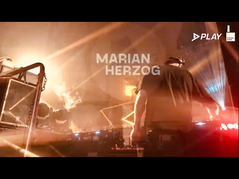 Kesselhaus Augsburg Livestream #1 w/ Marian Herzog