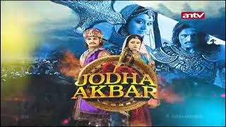 Download lagu Jodha Akbar Terbongkarnya kejahatan Maham anga mp3 Download lagu Jodha Akbar Terbongkarnya kejahatan Maham anga mp3