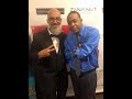 Dj Larry Love Dj Lefty Live Pastel Ponche CV Holiday Special