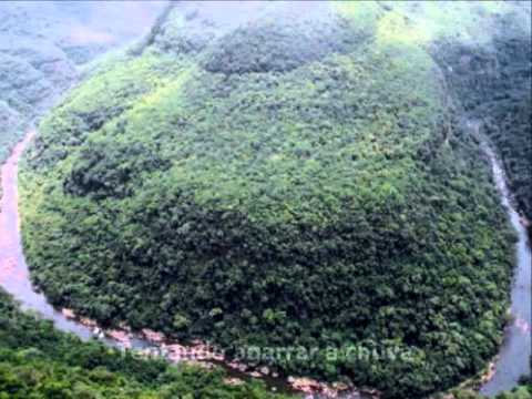 Amanda Marshall = Believe In You = Paisagens de Passagem (tradução pt - br)