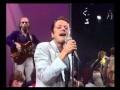 Robert Palmer Bad Case Of Loving You Doctor Doctor German TV 1979