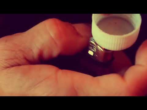 Killah Dilla “HEROIN” (Prod.by Frizzy Astro)