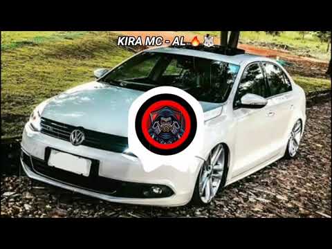 HIT DO POSTO - QUANDO A VONTADE BATER @sr.surtado__