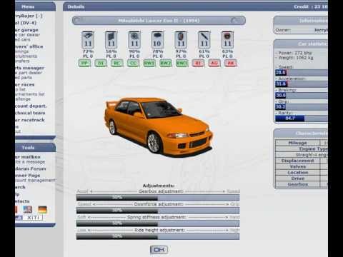 Best Online Multiplayer Games: Ondarun 2 Review