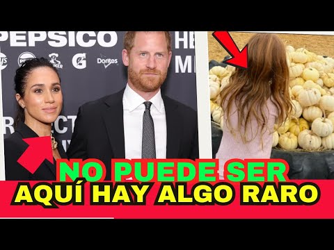 Meghan Markle emerges strong from her children's test