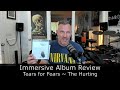 Tears for Fears - The Hurting - 2023 SDE Exclusive