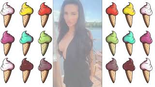 big bank challenge ?? tiktok #shorts #tiktok bigbank