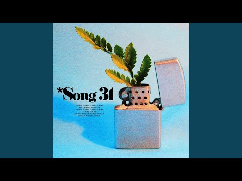 Song 31