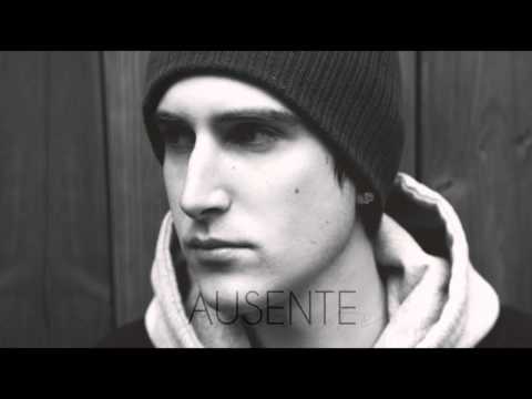 Video thumbnail for Ausente