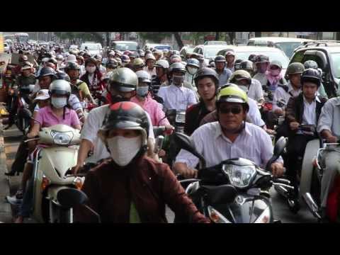 download lagu mp3 mp4 Wickander, download lagu Wickander gratis, unduh video klip Download Wickander Mp3 dan Mp4 Unlimited Gratis