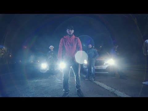 Ol Zico freestyle 4 - Lambeaux ( Clip Officiel )