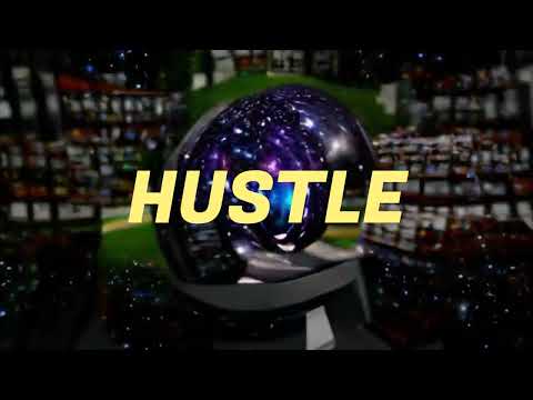JAY B KILLER P - Hustle