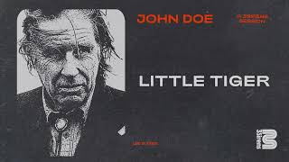Little Tiger Music Video