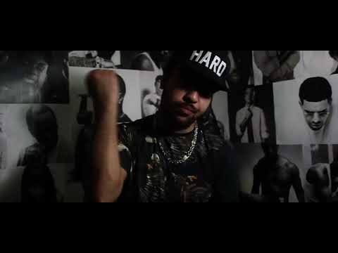 G-no - Beetje Jus [Official Video]