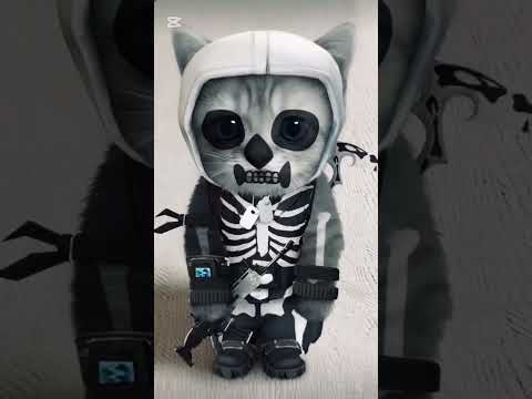 My little edit:) I like it