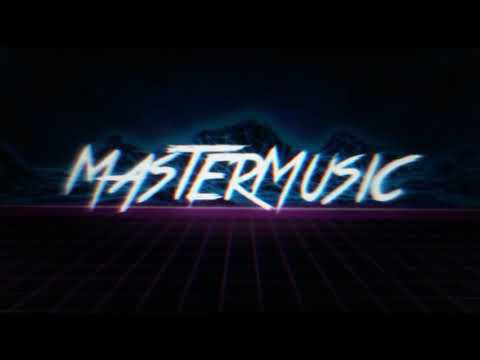 MasterMusic (contiez.feat remix)