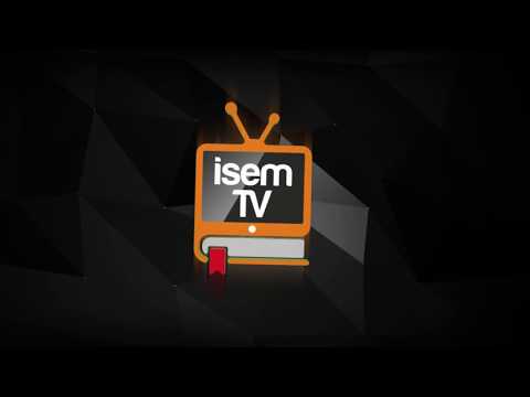 13) KPSS A Grubu - Mikro İktisat - Temel Mikro Kavramlar 3 - Musa Çiçek (2018)