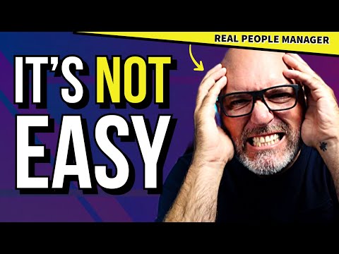 How leaders handle criticism