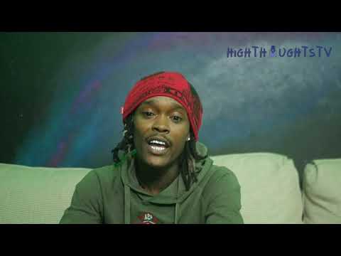 Houston Blood QBlood “How you in Kream w Maxo & mostly crips bein a blood”+“Braeswood Bounty Hunter”