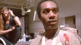 Fracture & Neptune - Normality Complex part 1&2