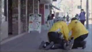 Matthew Good Lyrics Strange Days