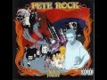QUESTIONS (BY PETE ROCK FT. ROYAL FLUSH)