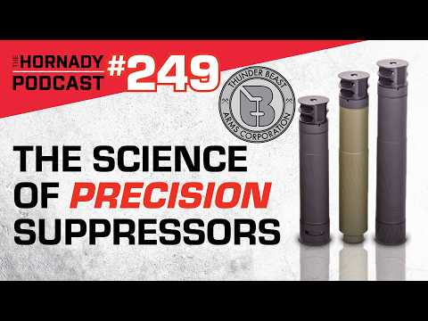 Hornady AEROMATCH Bullets