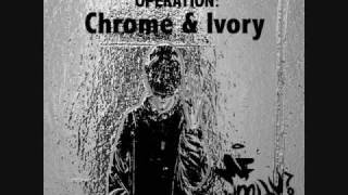 King Geedorah &quot;The Fine Print&quot; vs MF Woolly &quot;Battle Rap Galactica&quot;