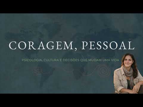 Fernanda De Sousa Vieira-5