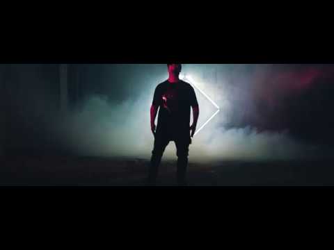 El Mago - Bien Buena  (Oficial Video)