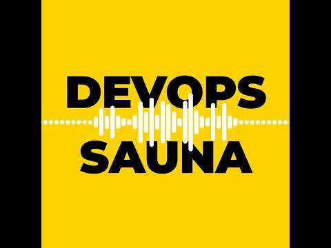The Six Trends on SDLC: From Copilots to Autonomous ...