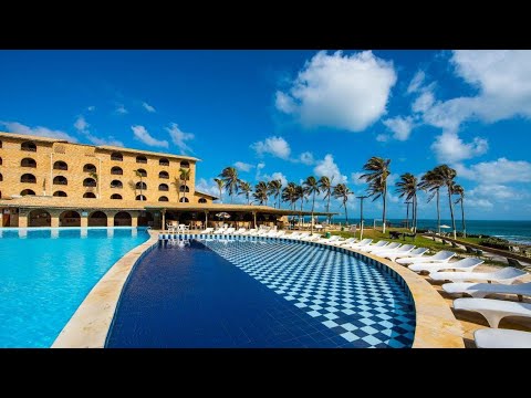 Videos del Coliseum Beach Resort 4★ en Beberibe, BrasilVer MásVerPrecios18CerrarConsulta por Whatsapp 🇦🇷BookingTripadvisorExpediaAgodaOrbitzPricelineTripSkyscannerDespegarKayakHotelesBestdayDestiniaTrivagoAlmundoLastminuteTuiWotif