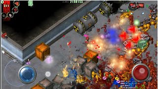 Download lagu Showing No Mercy | Alien Shooter - Last Hope | Mission Nine | BongoPrideTV mp3 Download lagu Showing No Mercy | Alien Shooter - Last Hope | Mission Nine | BongoPrideTV mp3