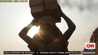 The Rise Of Germany's Far Right (Again) CNN News