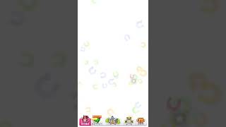 【ウマ娘】スペシャルウィーク、★５覚醒