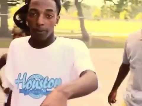 Lil Mook & Yung Josh Flowing Official Video