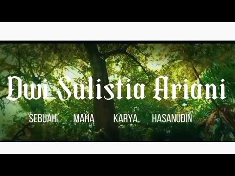 Vina Panduwinata, Trie Utami, Malyda, Atiek CB - Nurlela