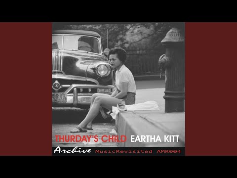 A écouter en préparant Fiadone au citron