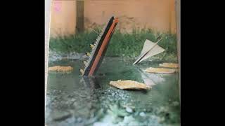 Pete Brown &amp; Piblokto! – Aeroplane Head Woman  -  Scorching UK Prog Rock
