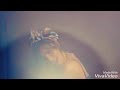 Echame La Culpa Whatsapp Status Video