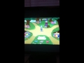 How Far I Got On Reader Rabbit Preschool