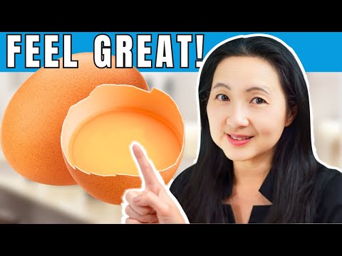 5 Bad Habits That Make You Sick