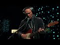 The Sea and Cake - These Falling Arms (Live on KEXP)
