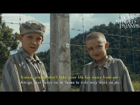 Twenty One Pilots - Friend, Please (English/Subtitulada en Español) [Video]