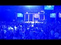You Deserve the Glory! - David E. Taylor