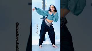 Download lagu Mehboob Mere #mehboobmere #bollywood #dance #aahanathewondergirl #trending #viral #shortsviral #wow mp3 Download lagu Mehboob Mere #mehboobmere #bollywood #dance #aahanathewondergirl #trending #viral #shortsviral #wow mp3