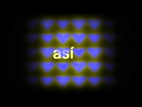 Gabriel Parisi "Comerte a Besos"