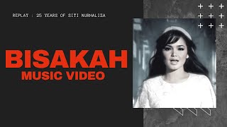Download lagu Dato’ Sri Siti Nurhaliza - Bisakah mp3 Download lagu Dato’ Sri Siti Nurhaliza - Bisakah mp3